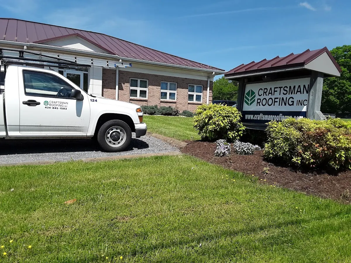 Quality Roof Inspection & Assessment by experienced craftsmen in Monclair